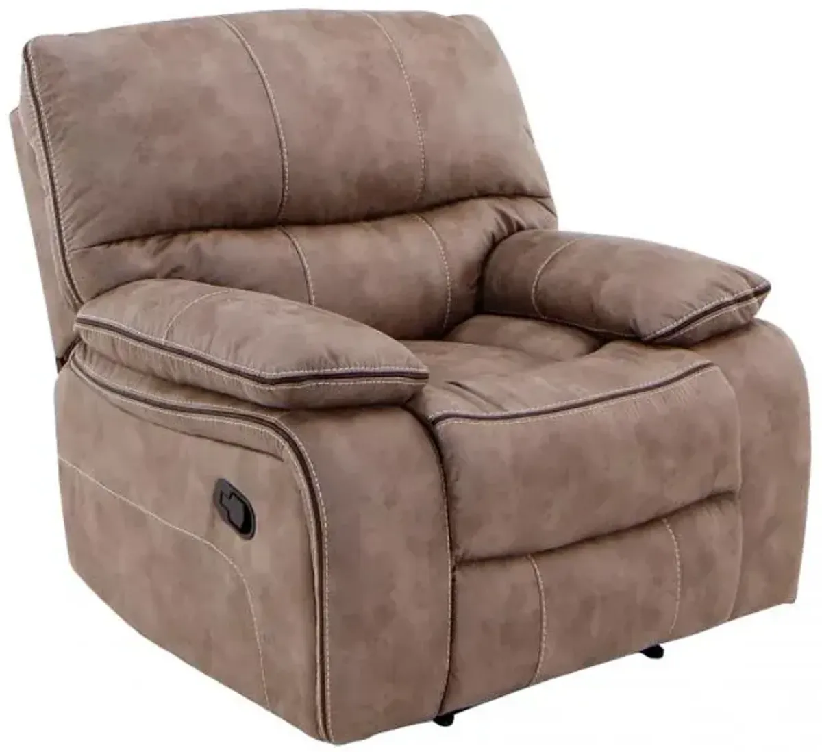 Trilogy Recliner