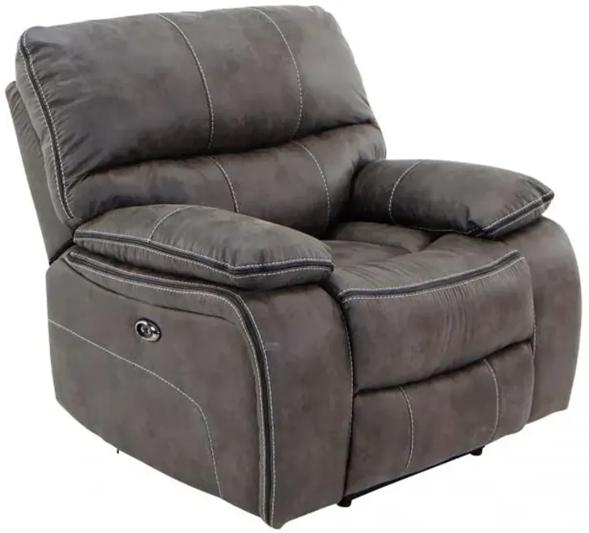 Trilogy Power Recliner