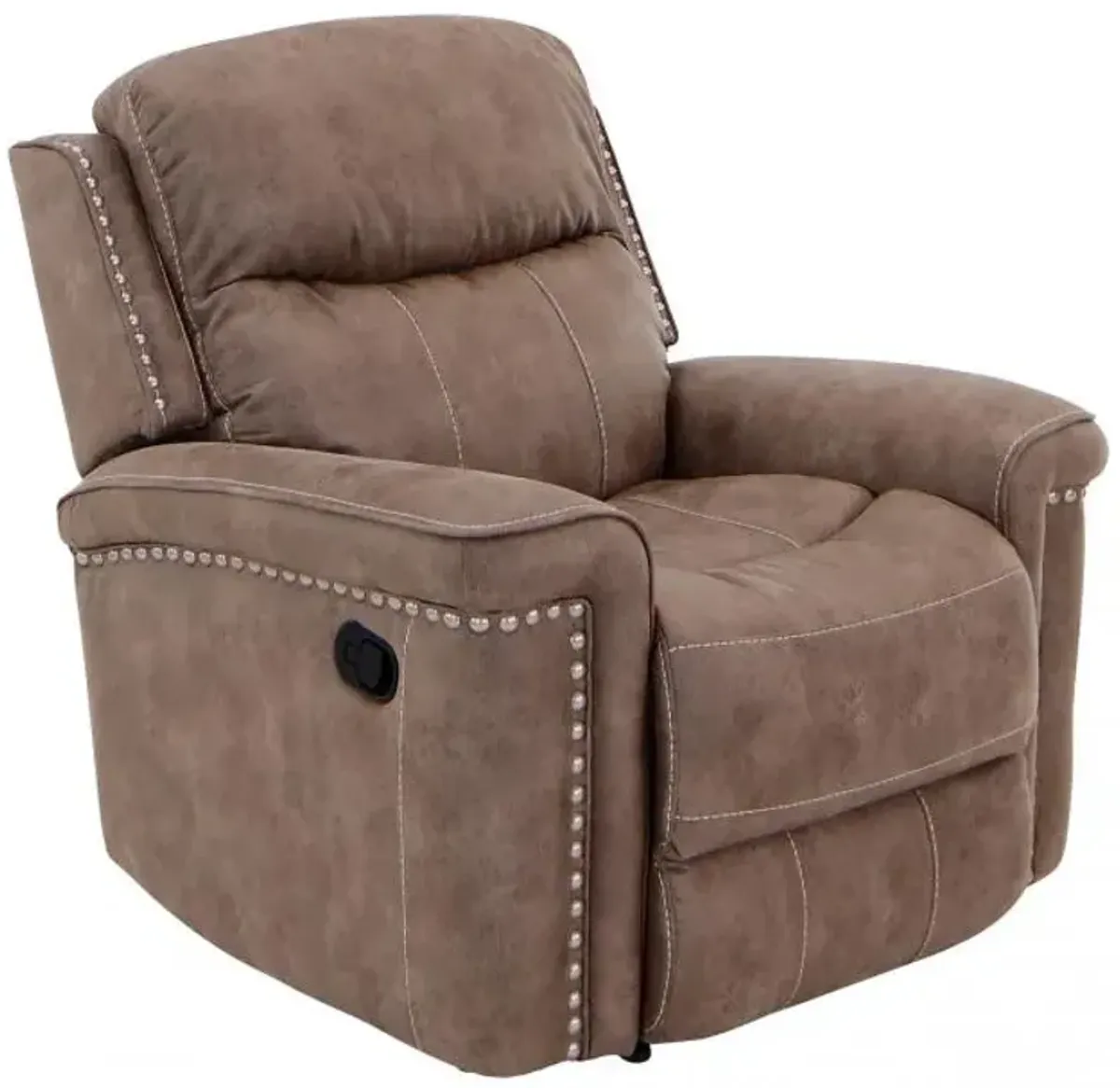 Triplex Recliner