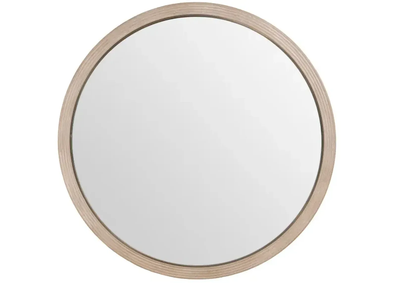 Cascade Mirror