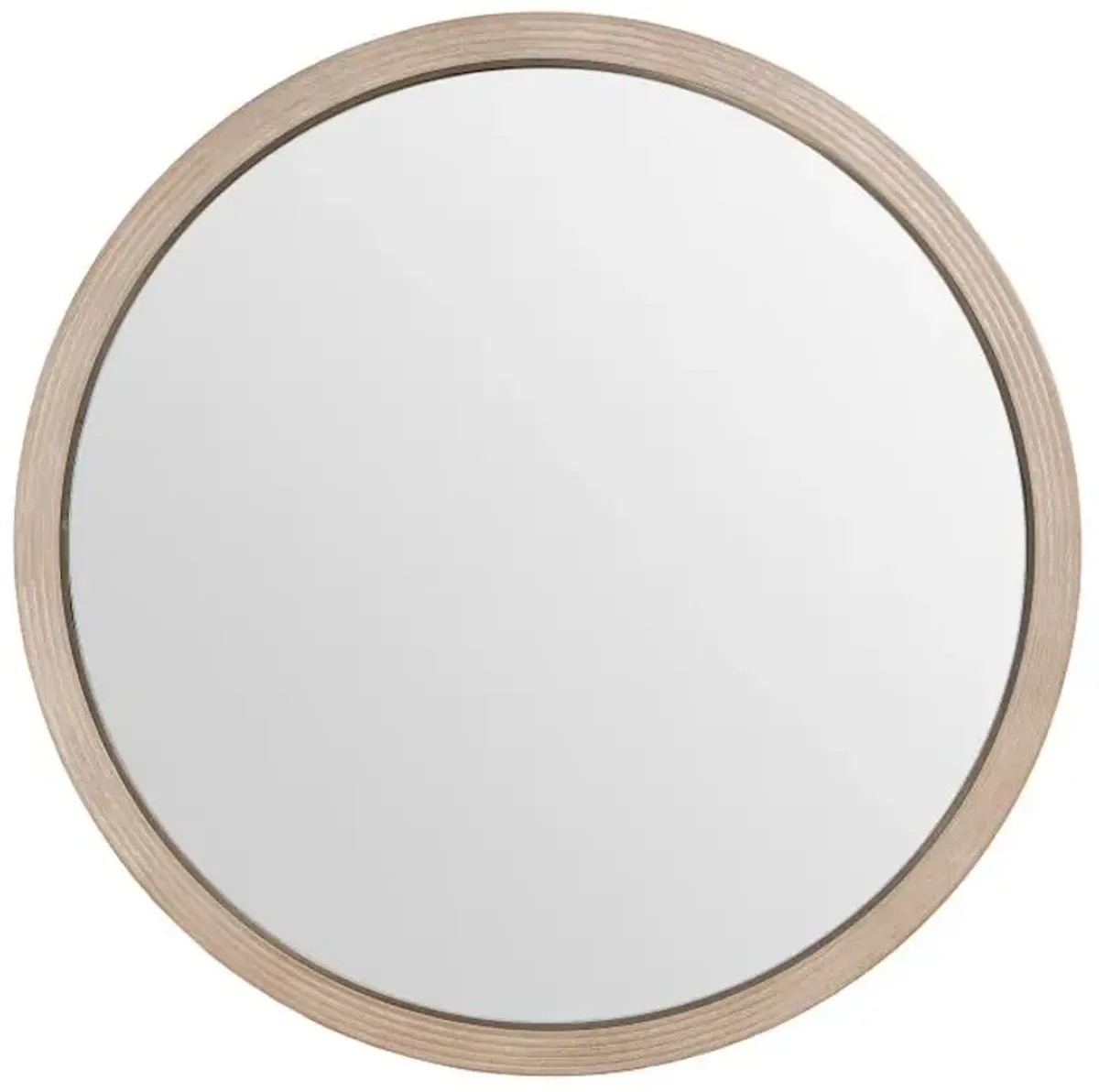 Cascade Mirror