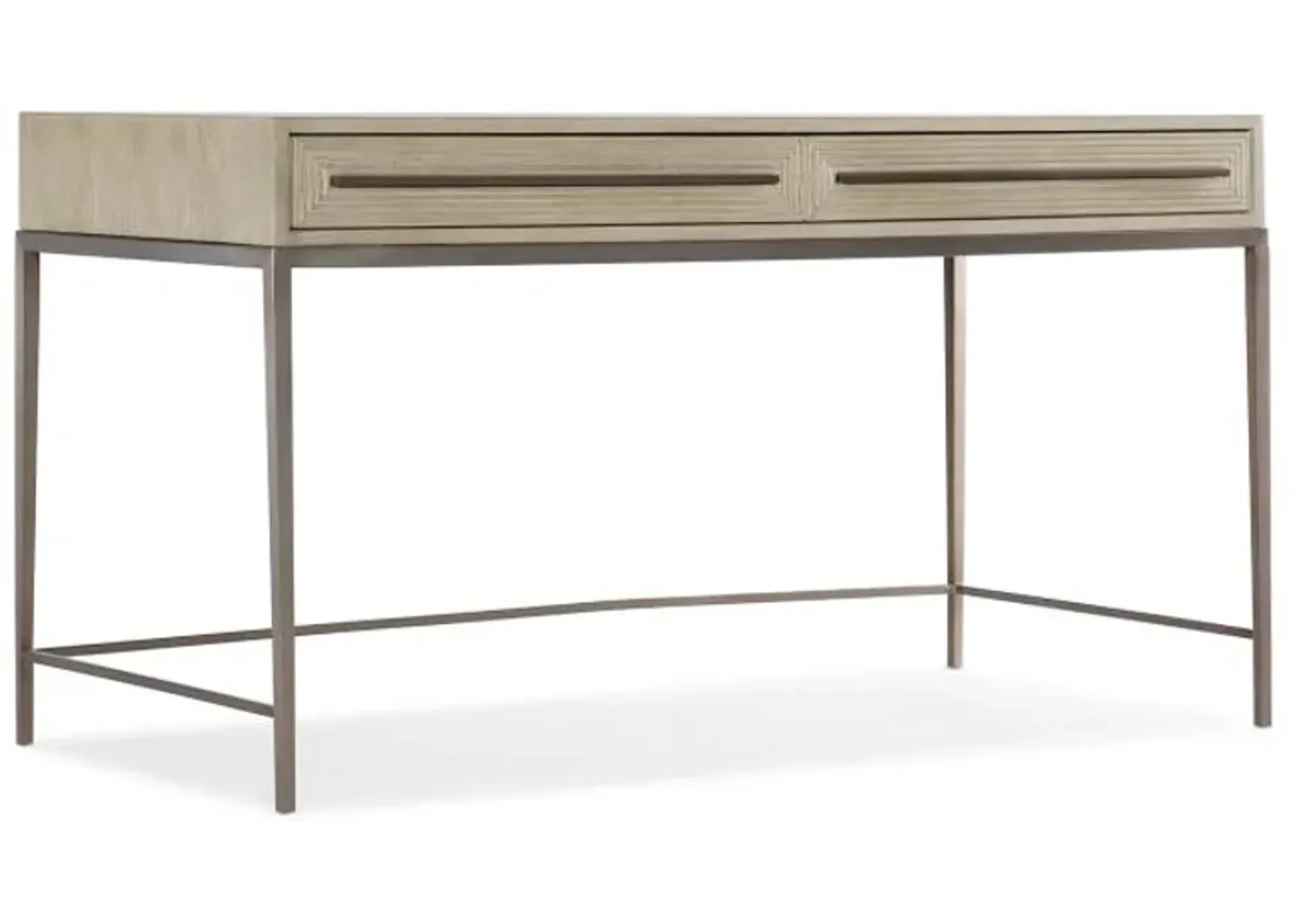 Cascade Writing Desk