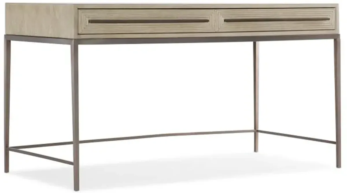 Cascade Writing Desk