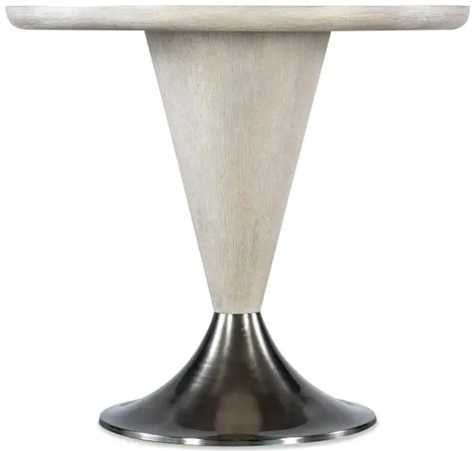 Modern Mood-New! Counter Table