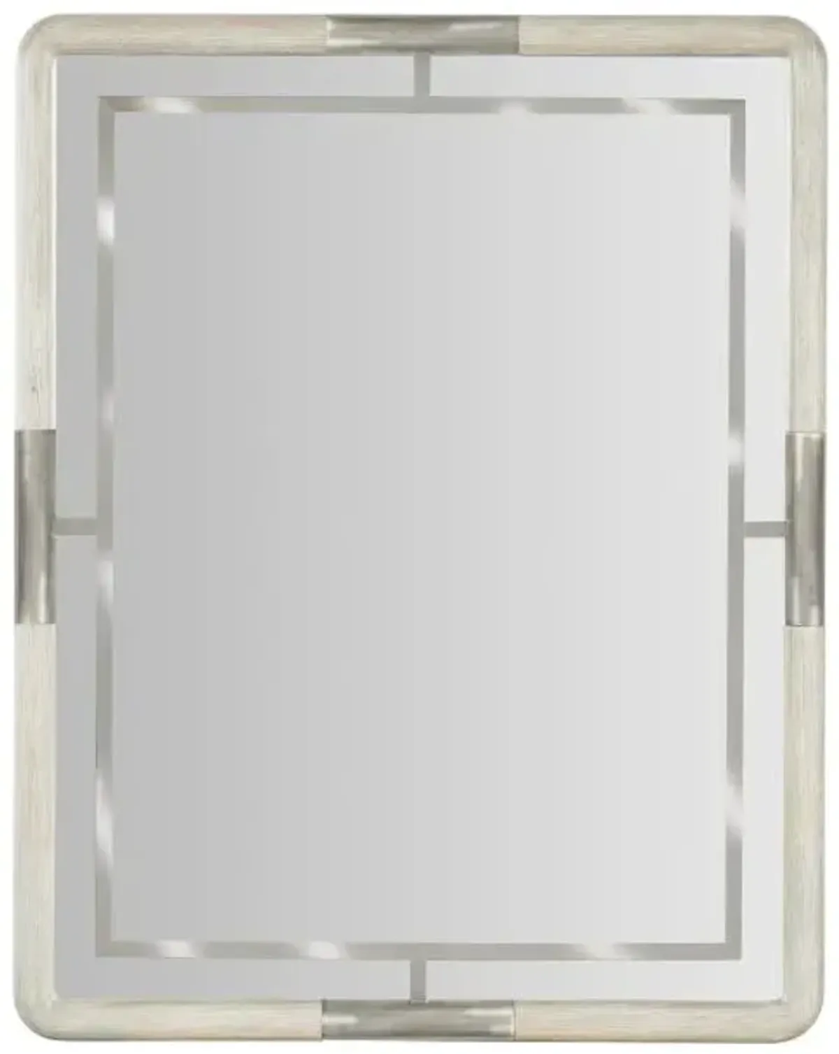 Modern Mood, Hooker Furniture Mirror