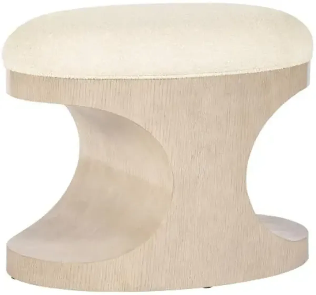 Westwood - New! Stool