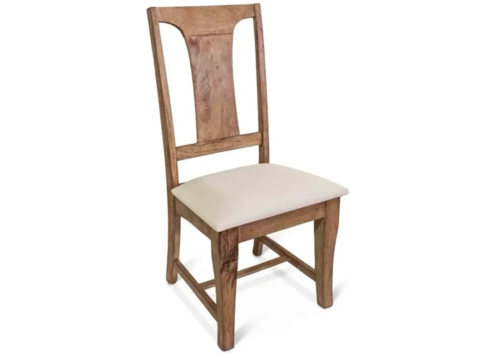 Florentine Dining Chair