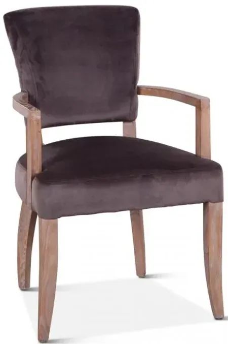 Marion Arm Chair