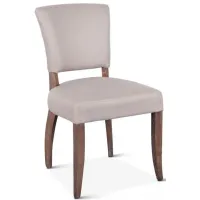 Marion Upholstered Side Chair