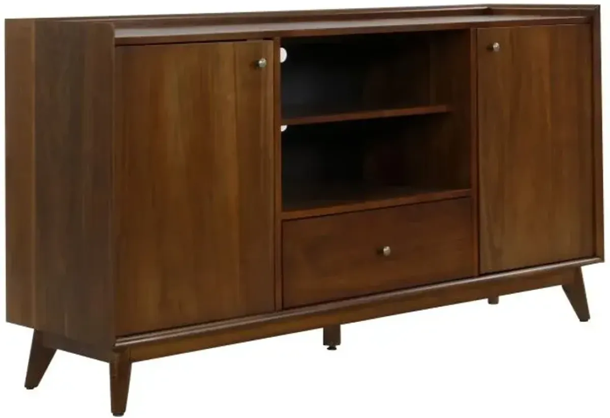 Minetta 65" Console