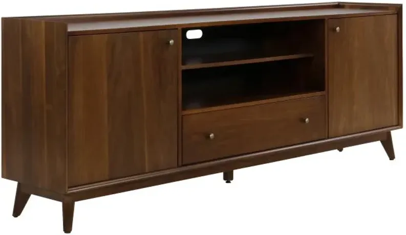 Minetta 84" Console