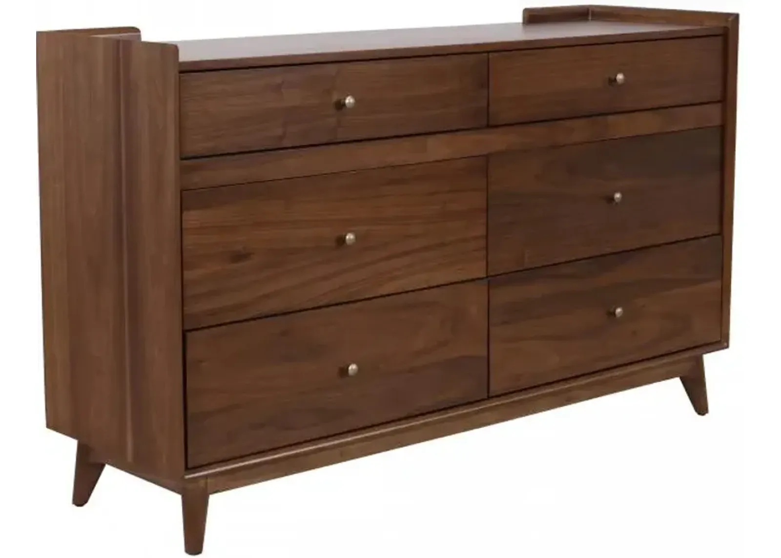 Minetta Dresser