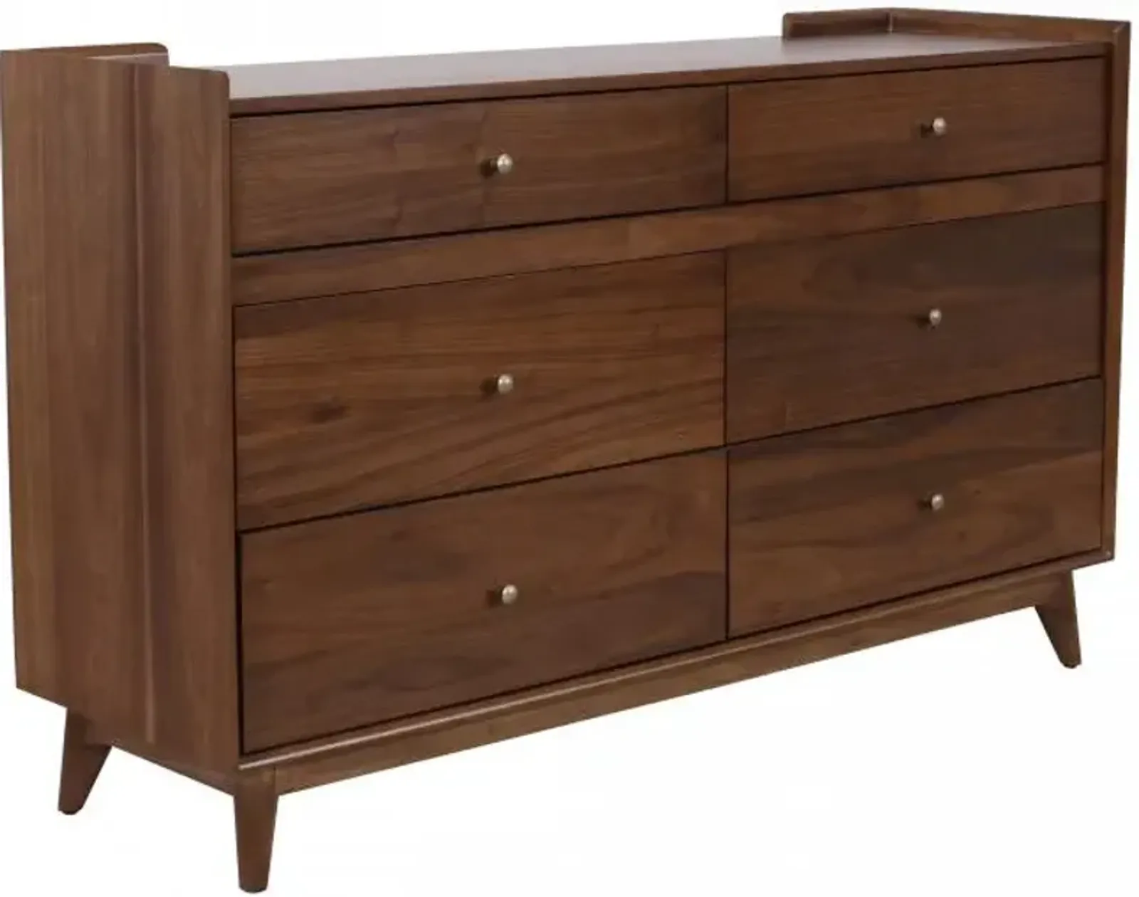 Minetta Dresser