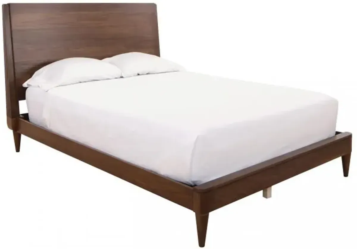 Minetta Loft California King Bed