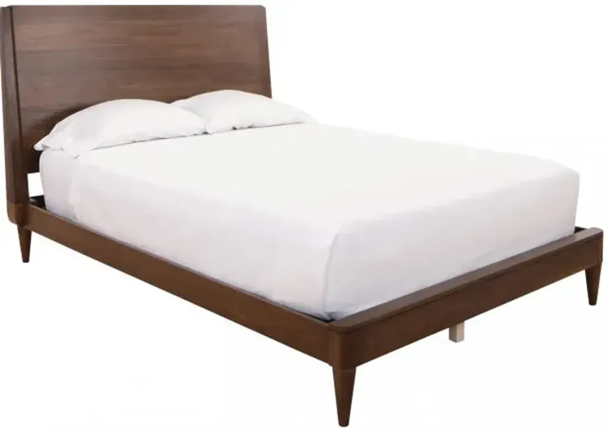 Minetta Loft California King Bed