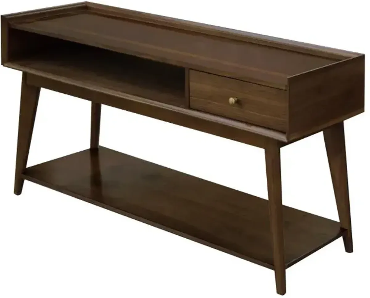 Minetta Sofa Table