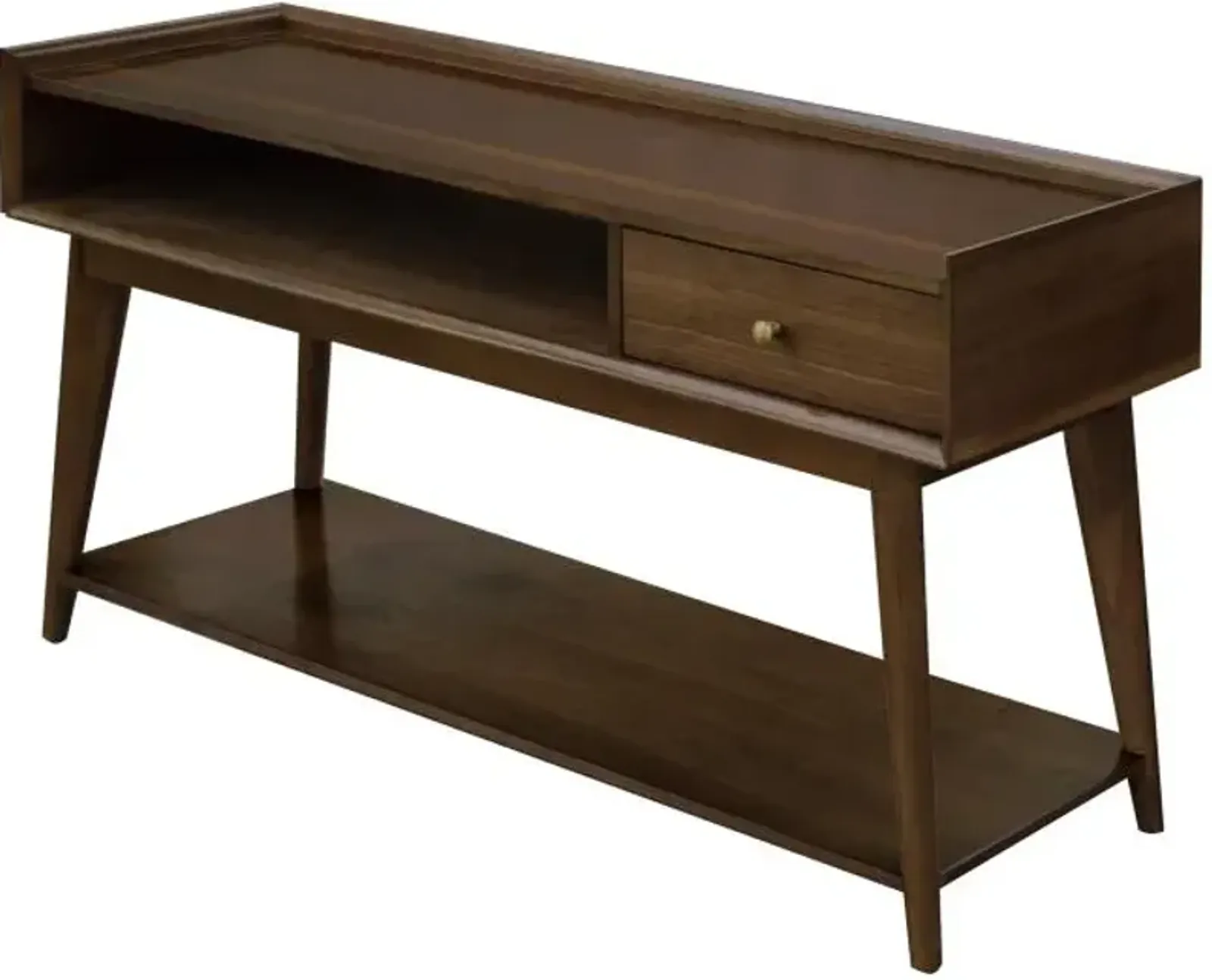 Minetta Sofa Table