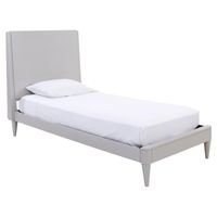Minetta Full Size Bed