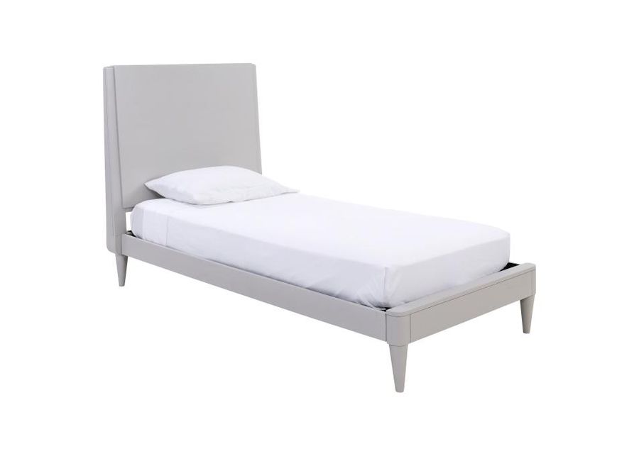 Minetta Full Size Bed