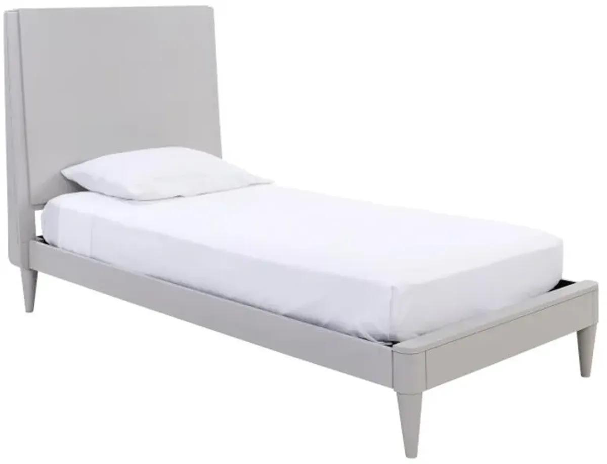 Minetta Full Size Bed