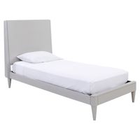 Minetta Full Size Bed