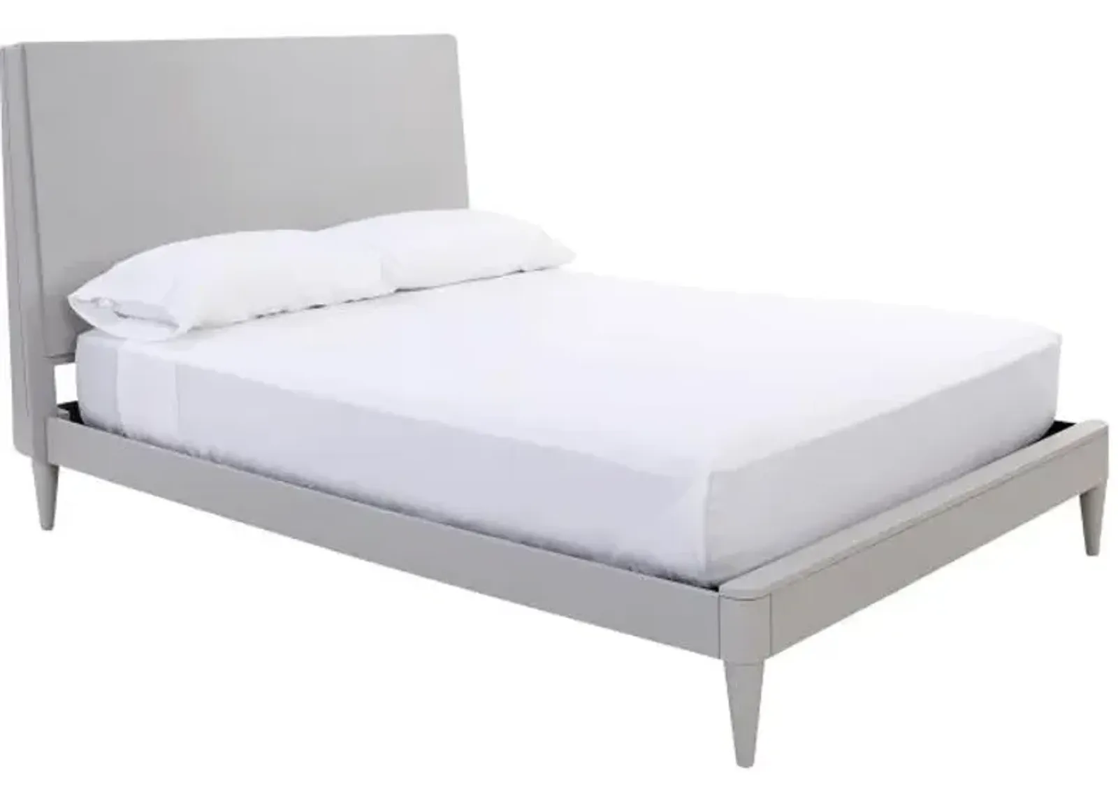 Minetta Stone Bed