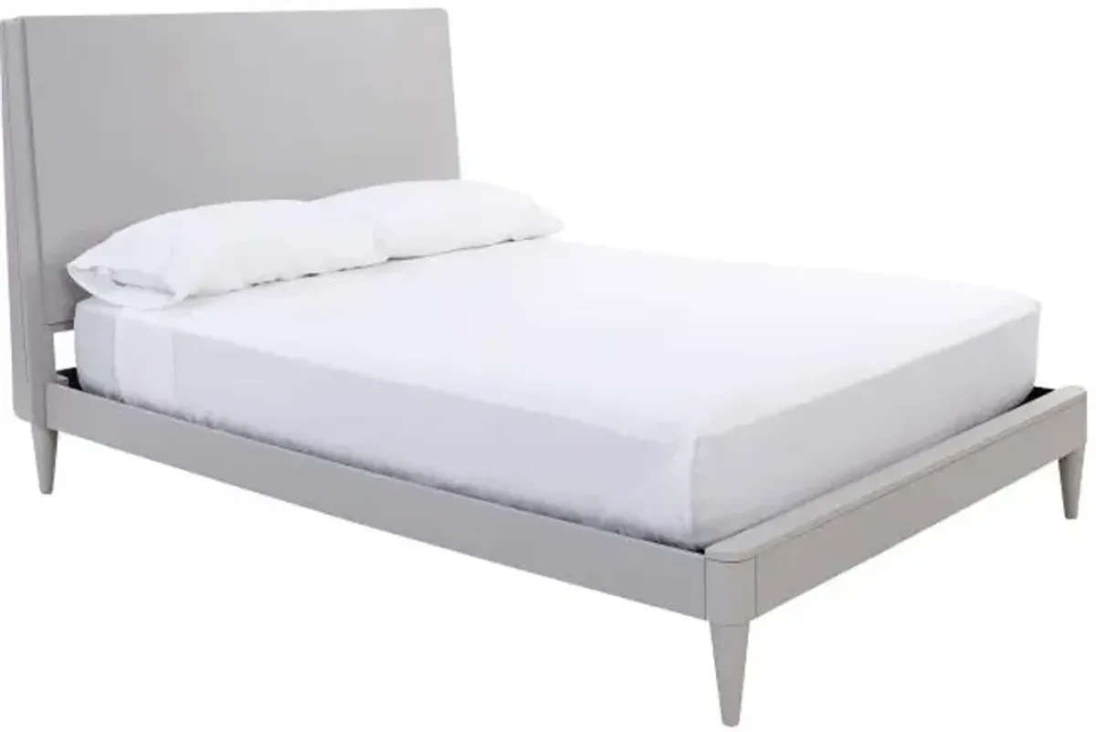 Minetta Stone Bed