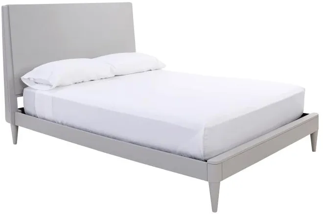 Minetta Stone Bed