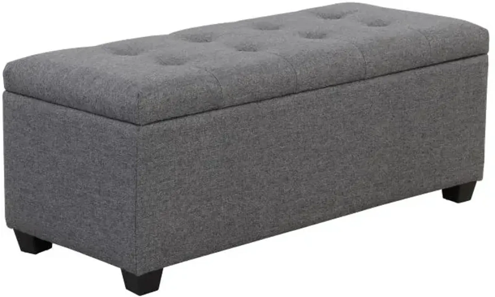 Nigel Gray Storage Bench