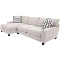 Wright 2pc Sectional