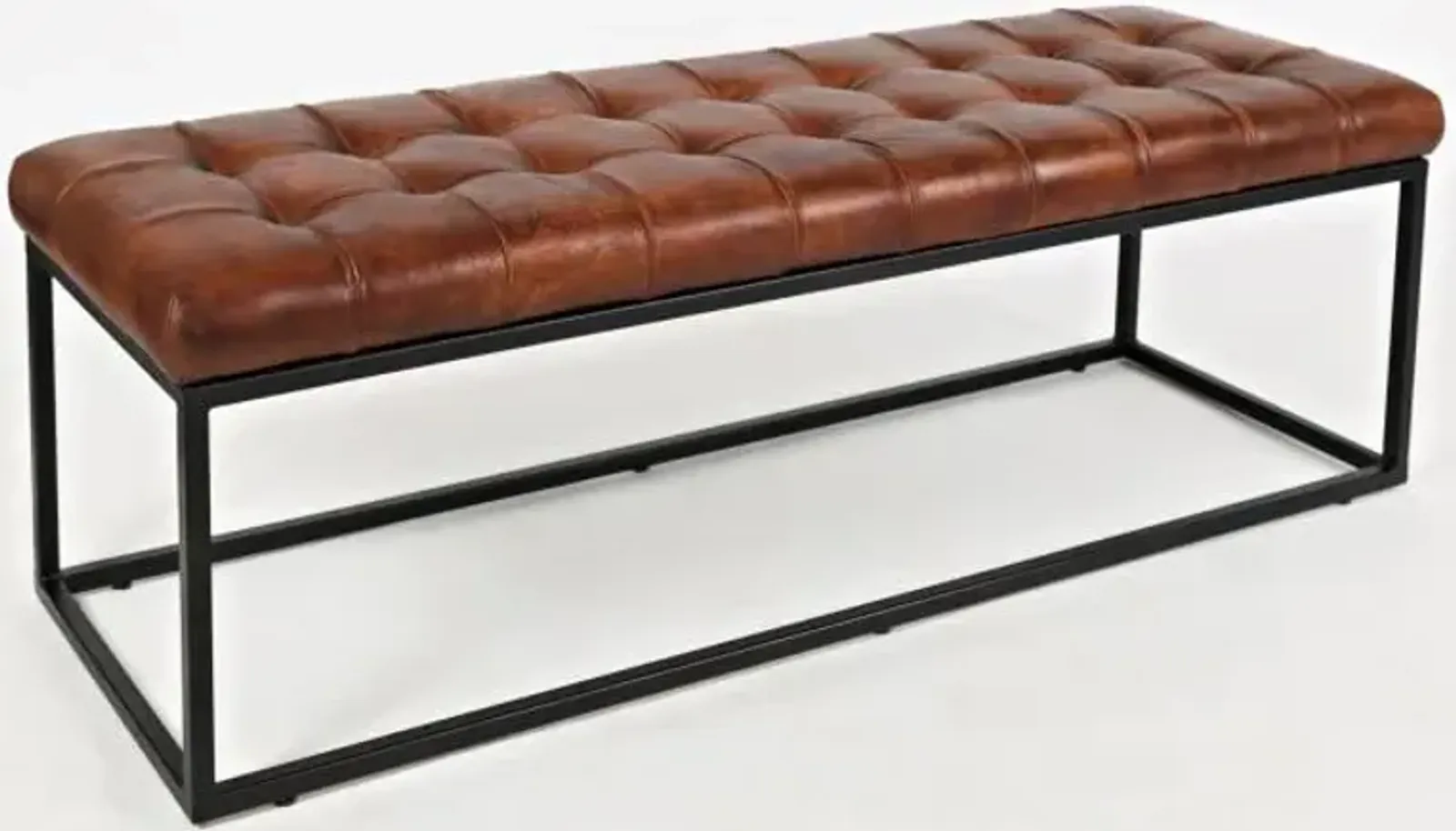 Wyatt Bench