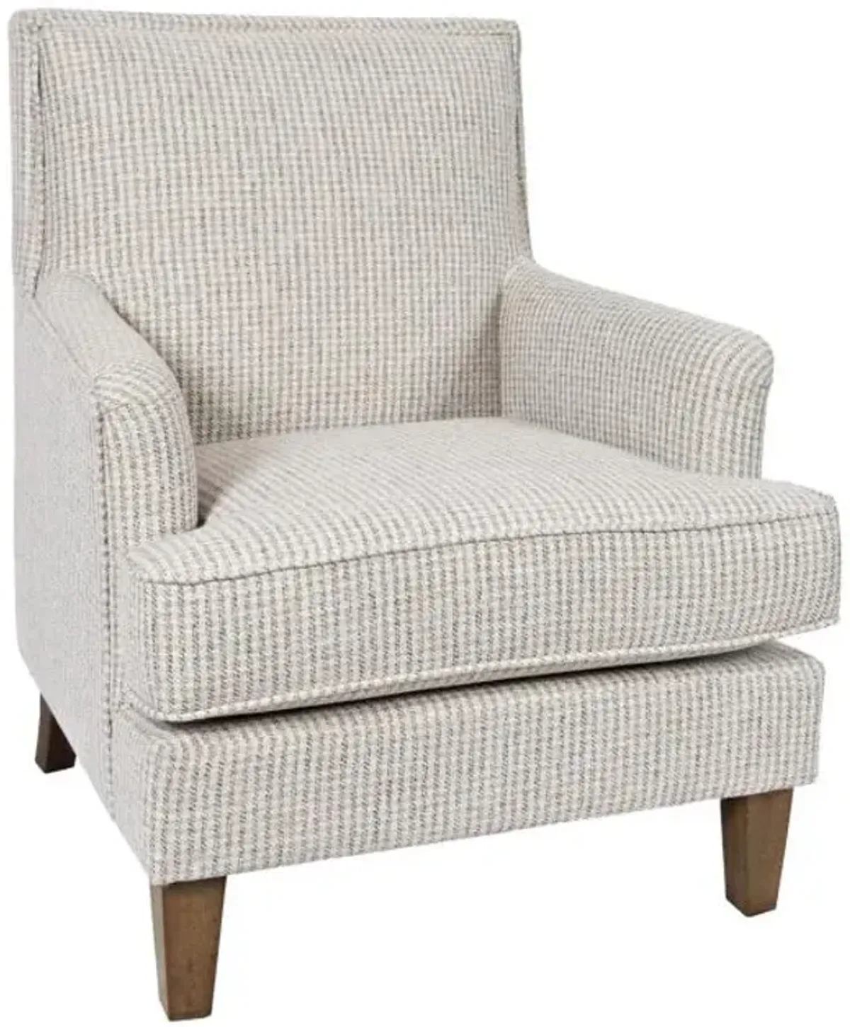 Yorkshire Accent Chair