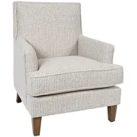 Yorkshire Accent Chair