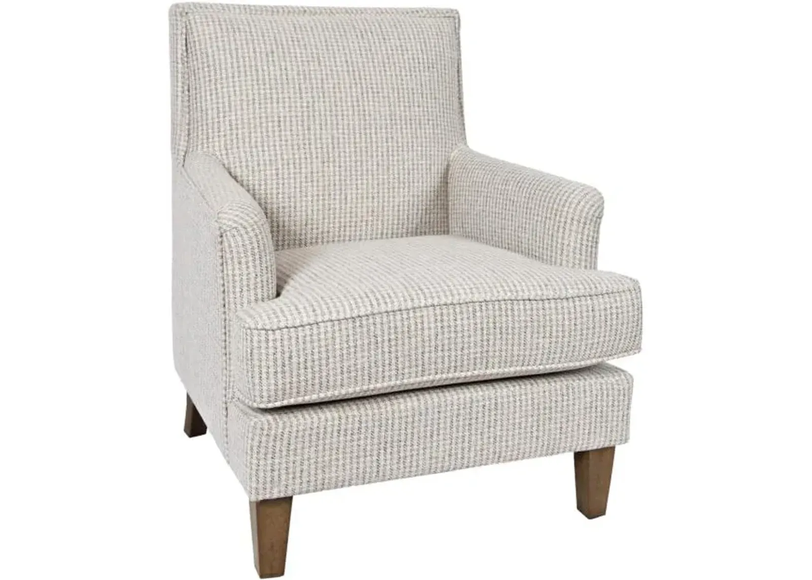 Yorkshire Accent Chair