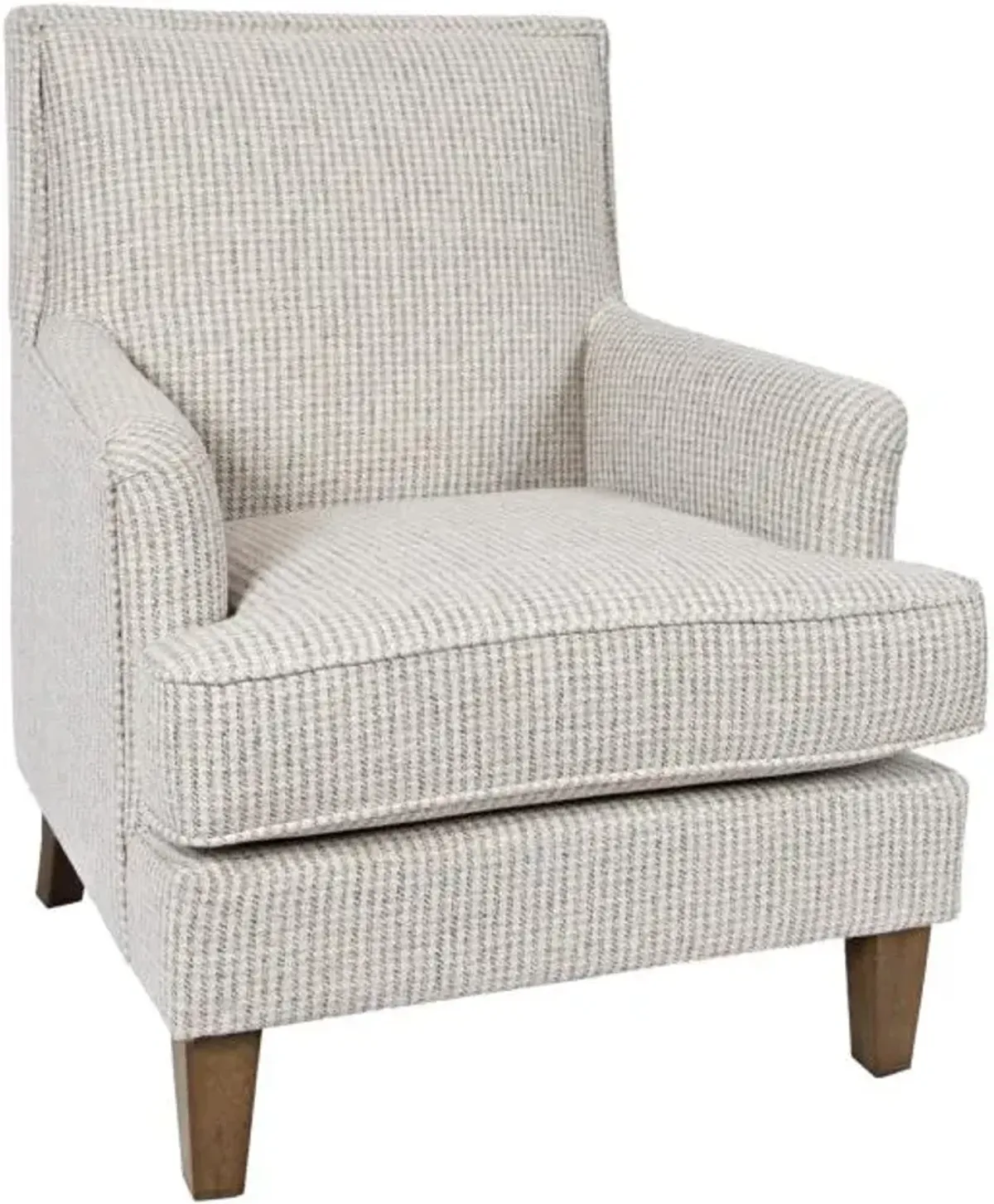 Yorkshire Accent Chair