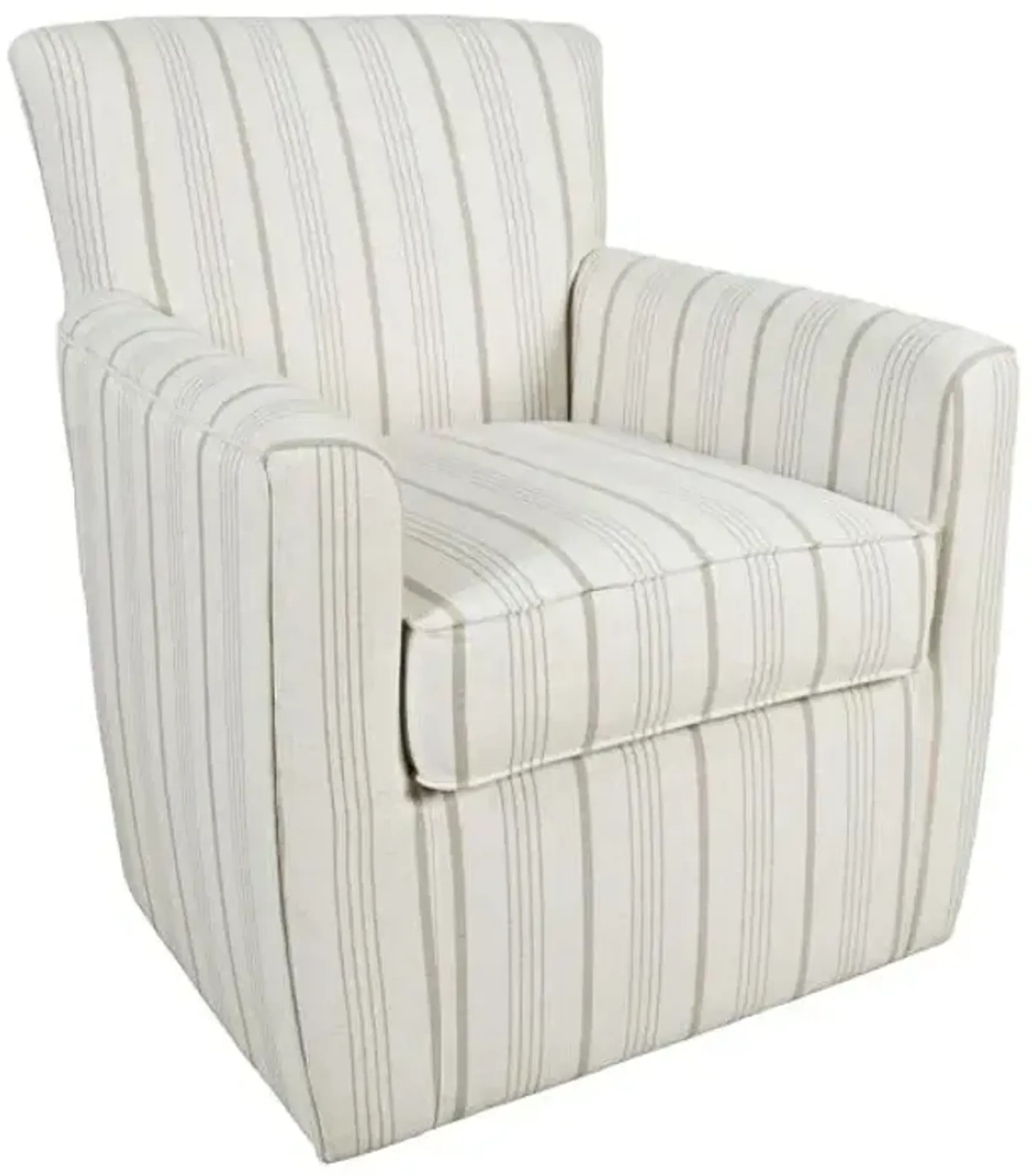 Seacrest Swivel Chair