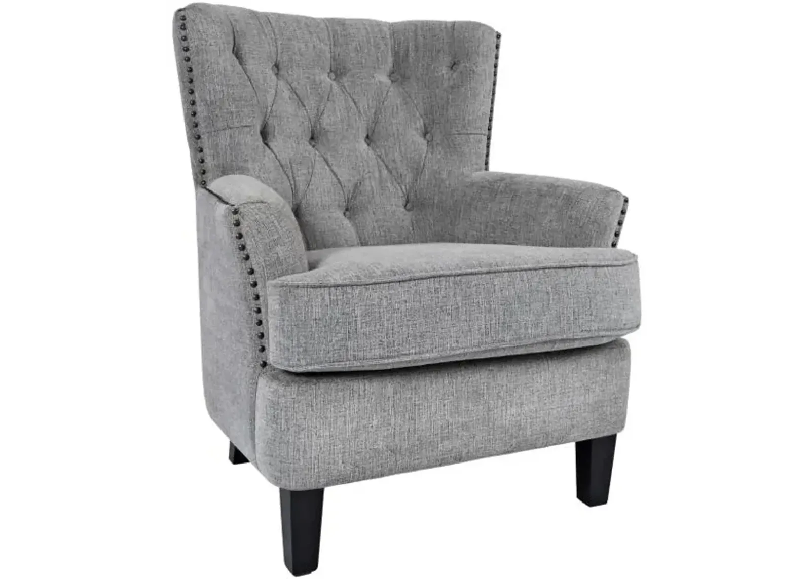 Hamilton Accent Chair