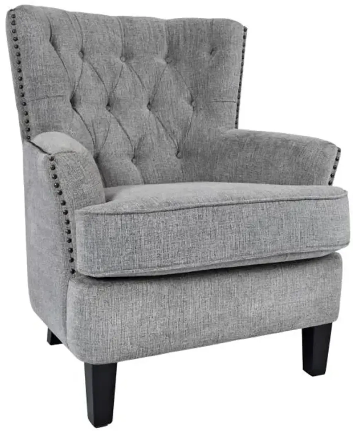 Hamilton Accent Chair