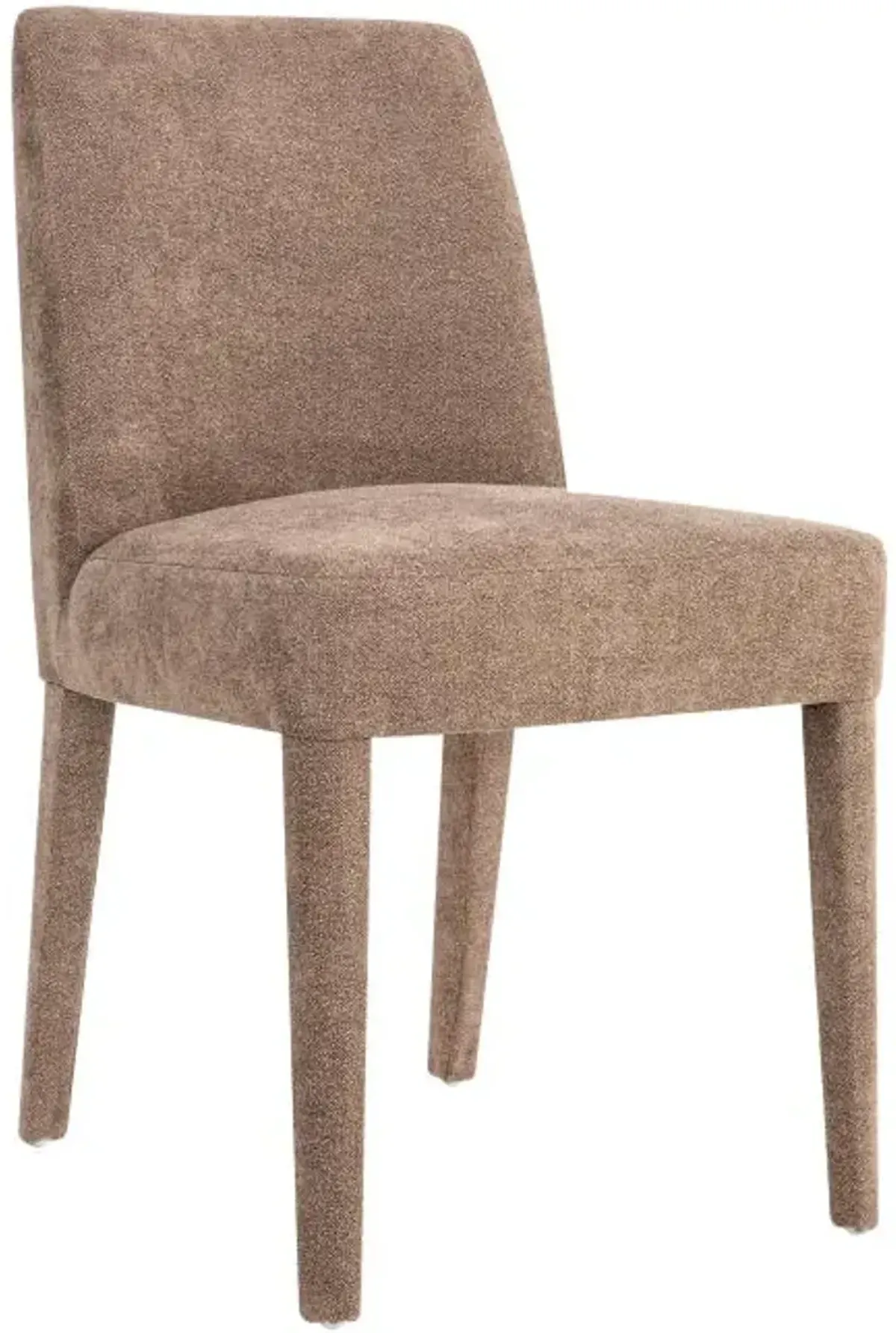 Stella Dining Chair