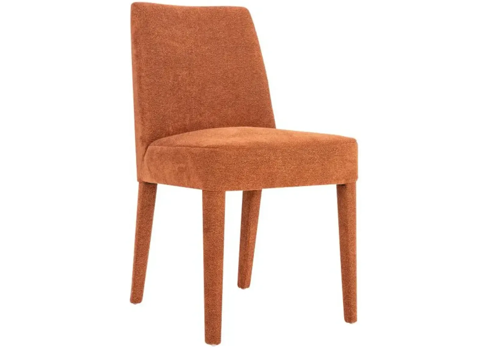 Stella Dining Chair