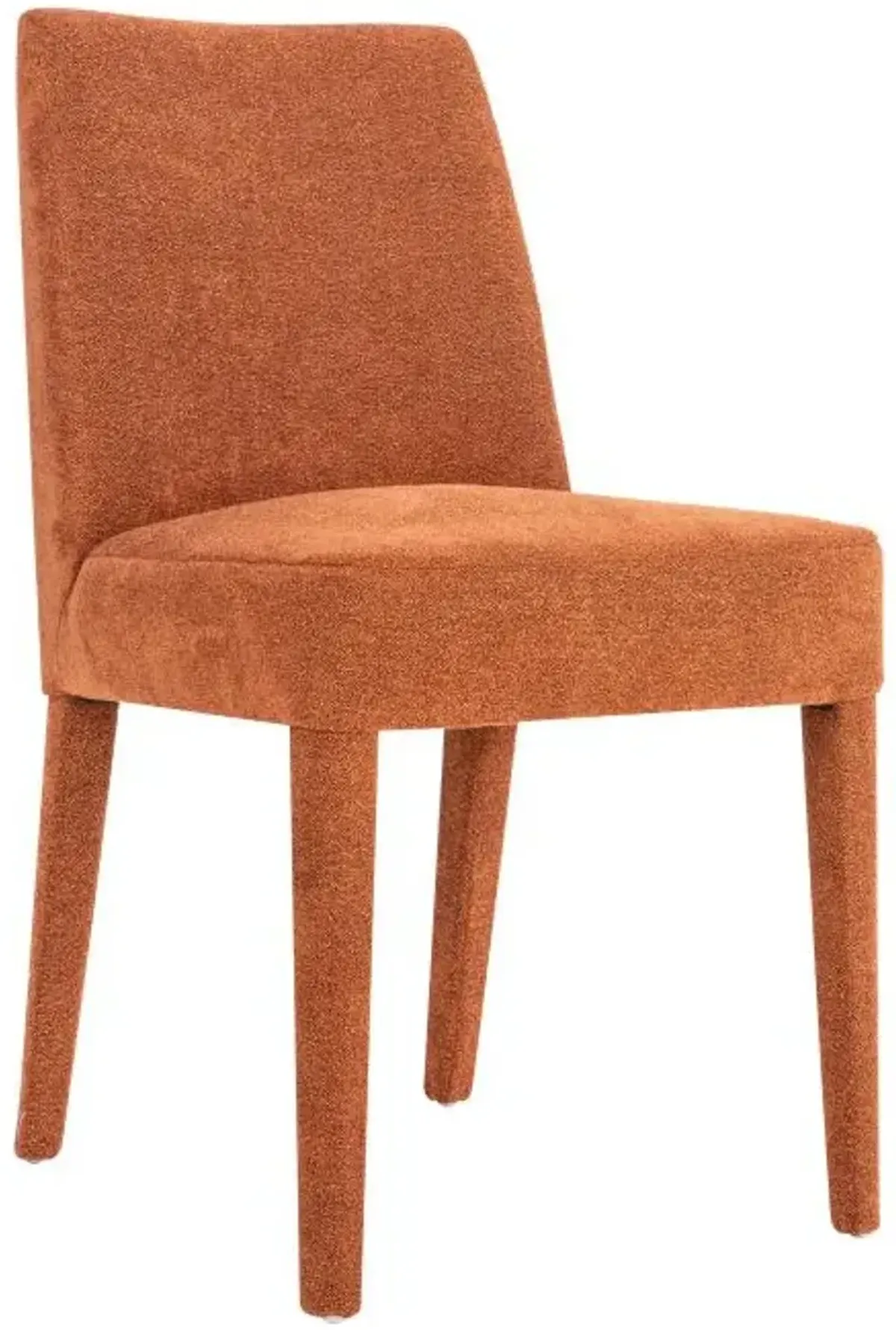 Stella Dining Chair