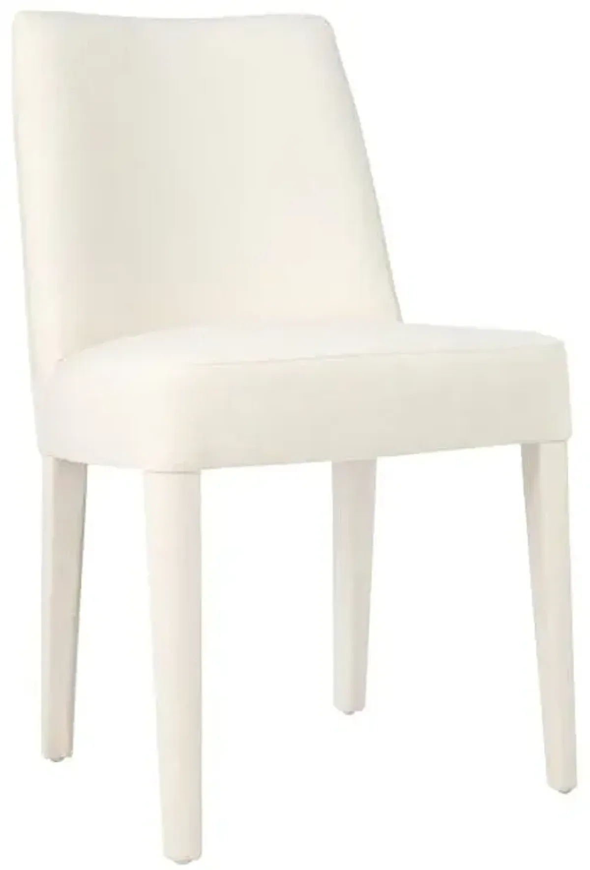 Stella Dining Chair