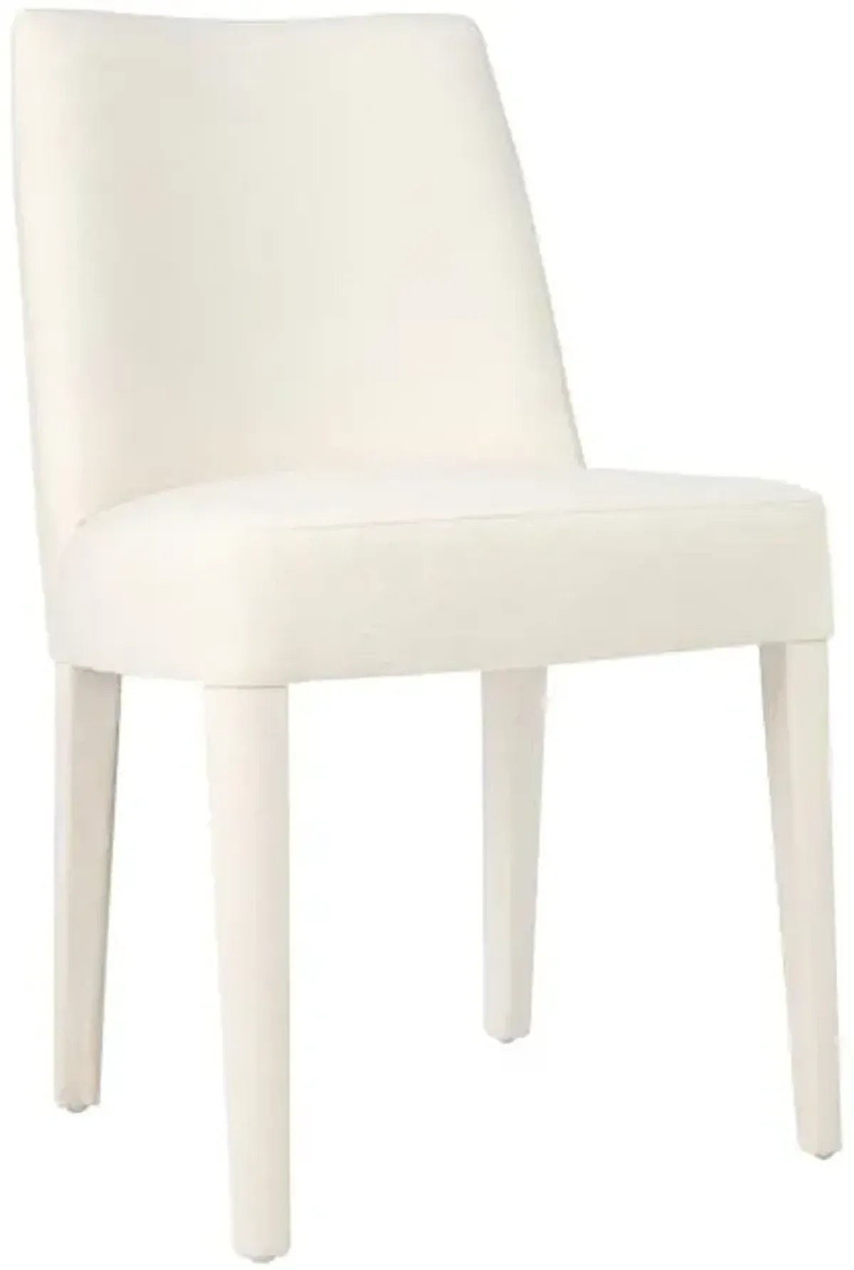 Stella Dining Chair