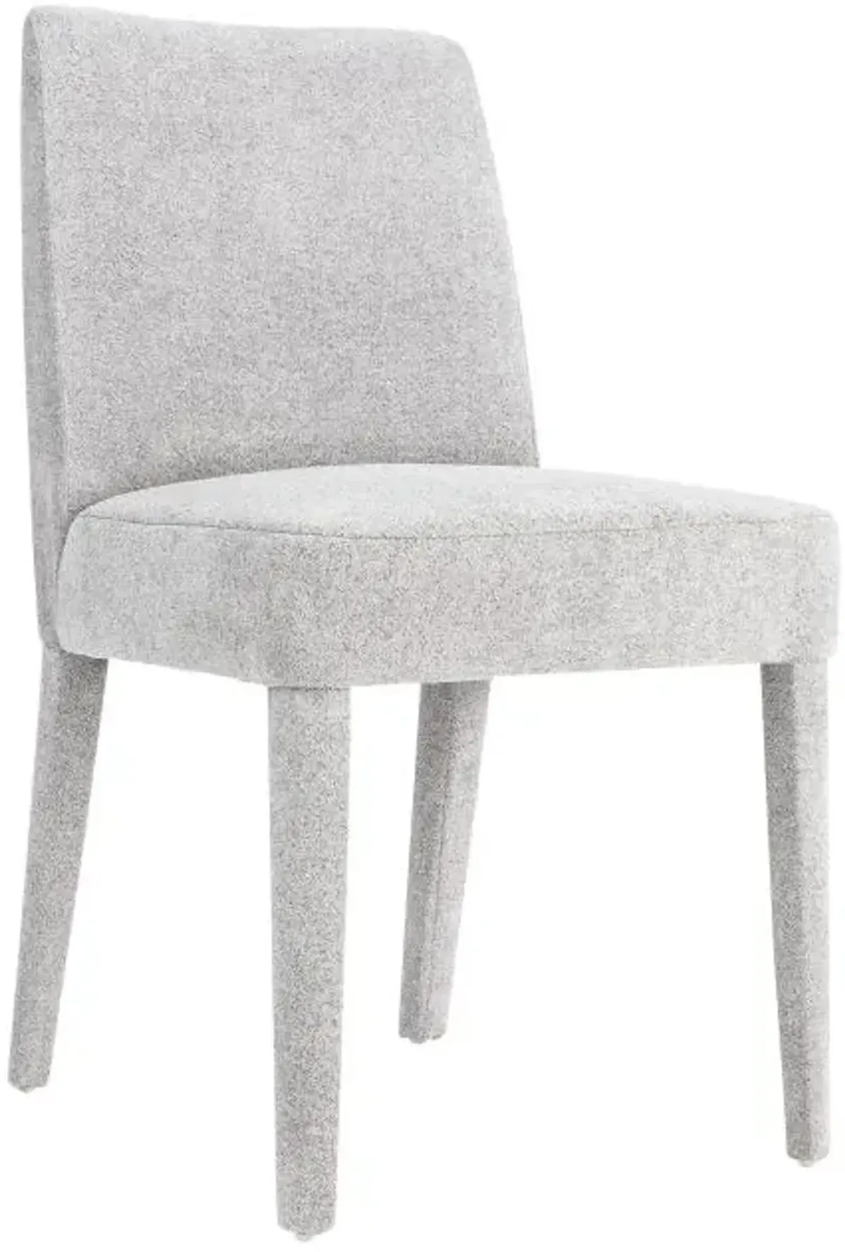 Stella Dining Chair