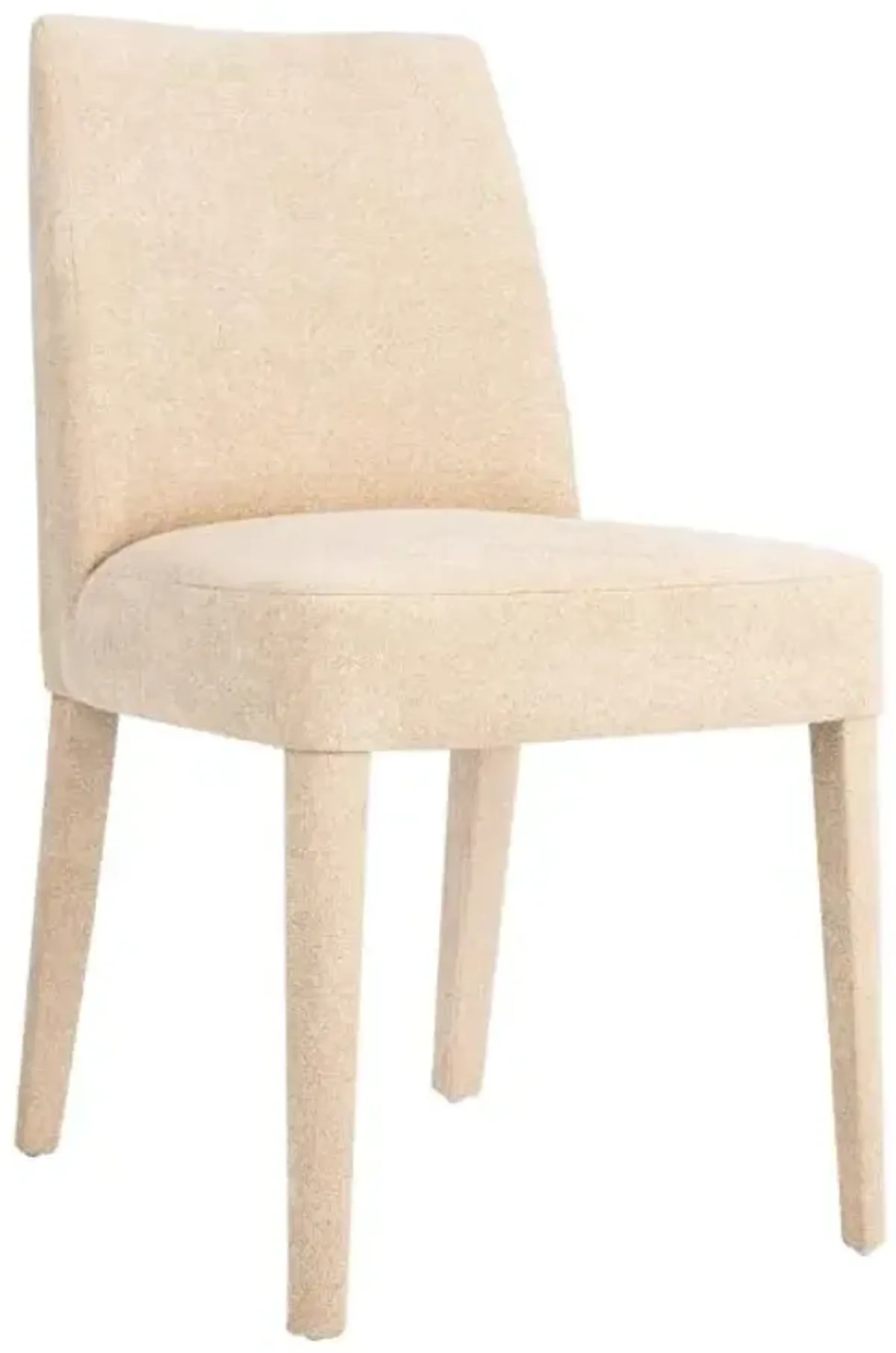 Stella Dining Chair