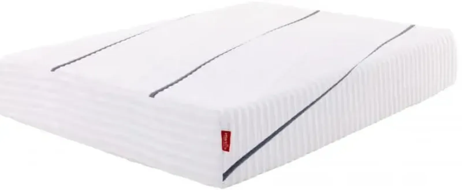 SmartLife App Powered Mattress