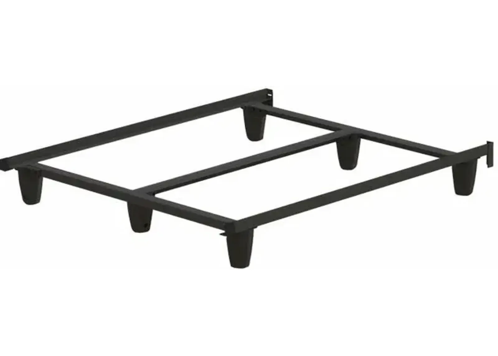 EnGauge Deluxe Bedframe