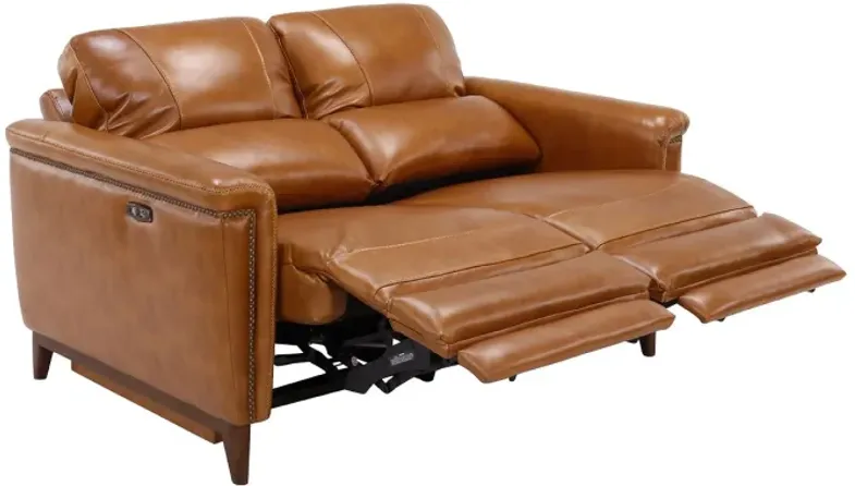 Jerome's reclining deals couches