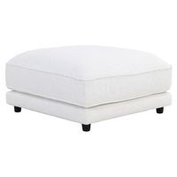Nomad Ottoman