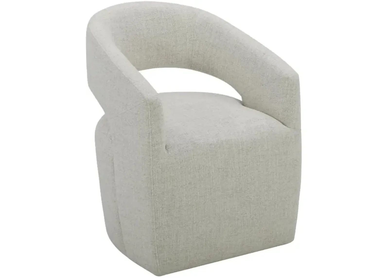 Layla Arm Chair